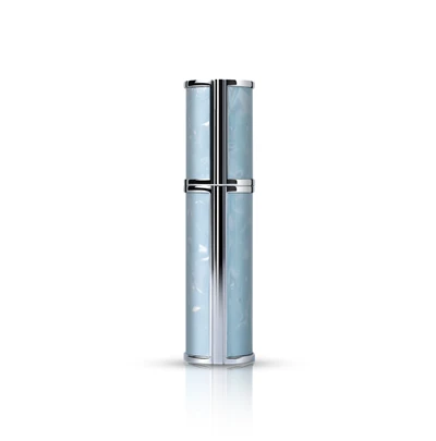 عطر زجاجة سبريتزر