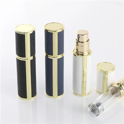 العطور المحمولة atomizer