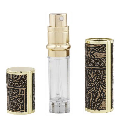 زجاجات العطور